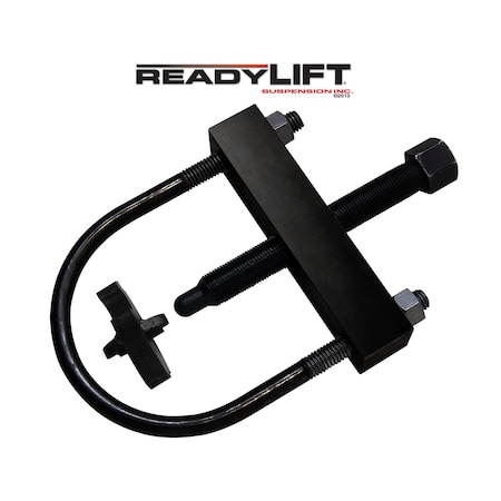 Readylift TORSION KEY UNLOADING TOOL 66-7816A